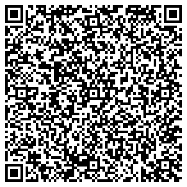 QR-код с контактной информацией организации ИП Горбачев А.И.