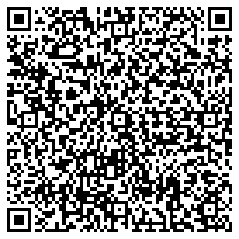 QR-код с контактной информацией организации Мой Саr