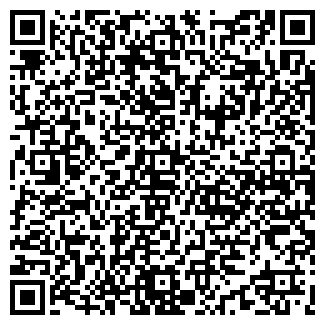 QR-код с контактной информацией организации ВУДЭКС