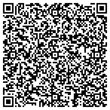QR-код с контактной информацией организации Авто-фэшн