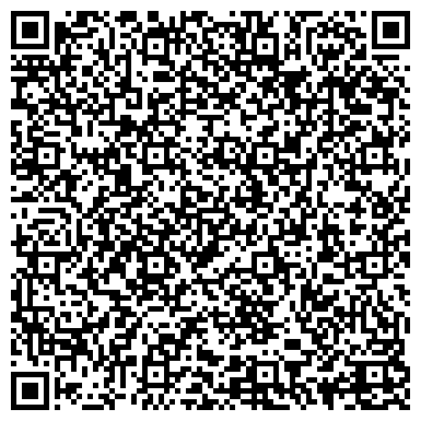 QR-код с контактной информацией организации ООО РосМетСнаб