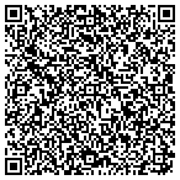 QR-код с контактной информацией организации Шина-Сервис