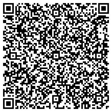 QR-код с контактной информацией организации Автомаркет-Калуга.рф