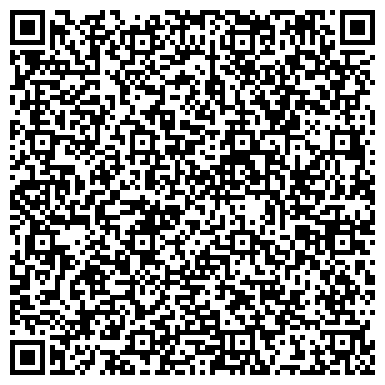 QR-код с контактной информацией организации Магазин автозапчастей для ГАЗ, УАЗ, ИП Плоткин С.О.
