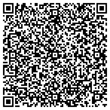 QR-код с контактной информацией организации ООО ИмпортАвтоТех