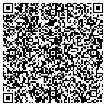 QR-код с контактной информацией организации ООО ИркСтройАльянс
