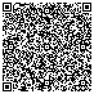 QR-код с контактной информацией организации АЗС Лукойл-Югнефтепродукт, №141
