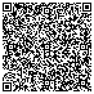 QR-код с контактной информацией организации Евродизель
