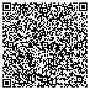 QR-код с контактной информацией организации Турынино III