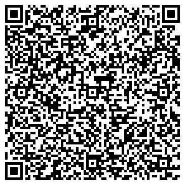 QR-код с контактной информацией организации ИП Макулов А.С.