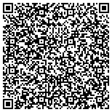 QR-код с контактной информацией организации ОАО Алтайский приборостроительный завод