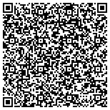 QR-код с контактной информацией организации ИП Вальтер В.Ю.