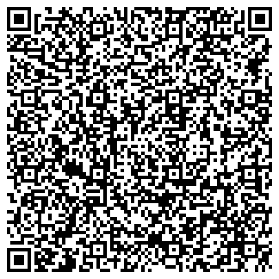 QR-код с контактной информацией организации Автокомпас