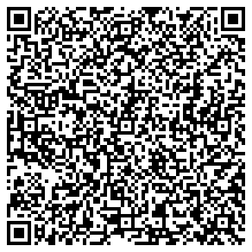 QR-код с контактной информацией организации АЗС Лукойл-Югнефтепродукт, №69