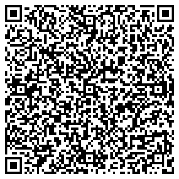 QR-код с контактной информацией организации Феникс-Т