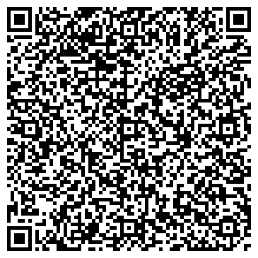 QR-код с контактной информацией организации ООО Территория комфорта