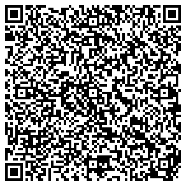 QR-код с контактной информацией организации АЗС Роснефть-Ставрополье, №33