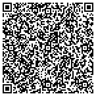 QR-код с контактной информацией организации Грузовые автозапчасти, магазин, ИП Волокитин А.П.