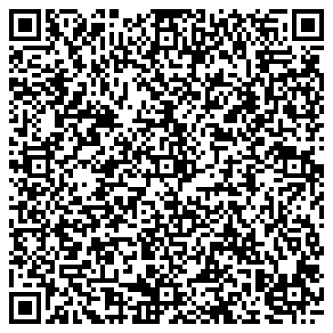 QR-код с контактной информацией организации ИП Буракова В.И.