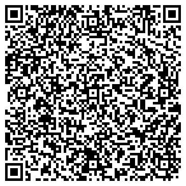 QR-код с контактной информацией организации ООО Парк Транзит