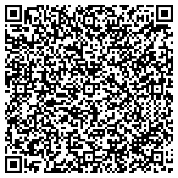 QR-код с контактной информацией организации ООО УралАвто