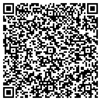QR-код с контактной информацией организации «У Виталия»