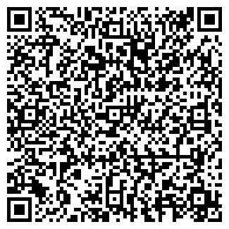 QR-код с контактной информацией организации ИП Автоцентр (Закрыт)