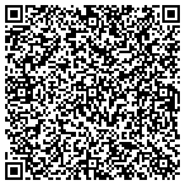 QR-код с контактной информацией организации ИП Бабаев М.Г.