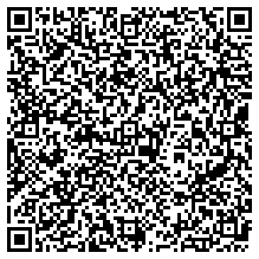 QR-код с контактной информацией организации Бэст Электроникс