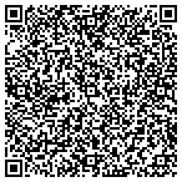 QR-код с контактной информацией организации АЗС Лукойл-Югнефтепродукт, №140