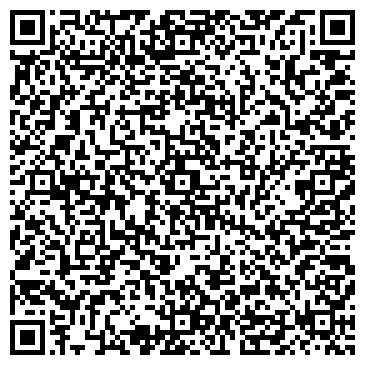 QR-код с контактной информацией организации Авто-бэби