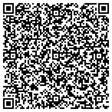 QR-код с контактной информацией организации АвтоНАХОДКА