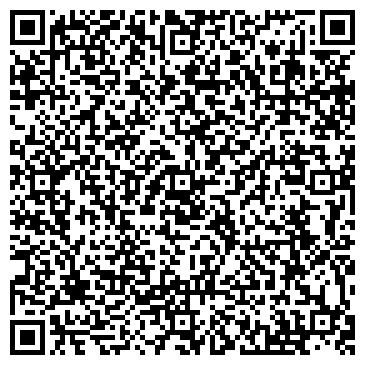 QR-код с контактной информацией организации Б.Т.Р.