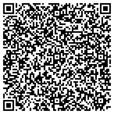 QR-код с контактной информацией организации Корея-Авто