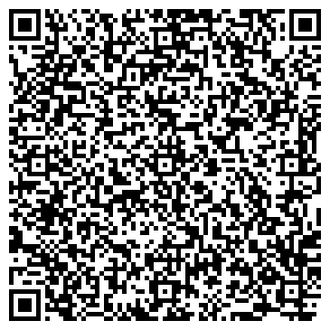 QR-код с контактной информацией организации ООО «Винт Дизель»