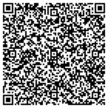 QR-код с контактной информацией организации ИП Низова Л.Н.