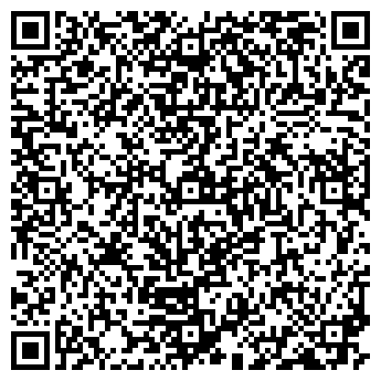 QR-код с контактной информацией организации ИП Карпычева А. И.