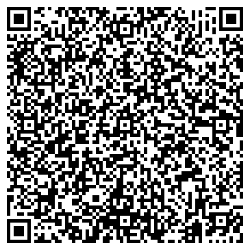 QR-код с контактной информацией организации Фаворит, автомагазин, ООО Автомобильные аксессуары