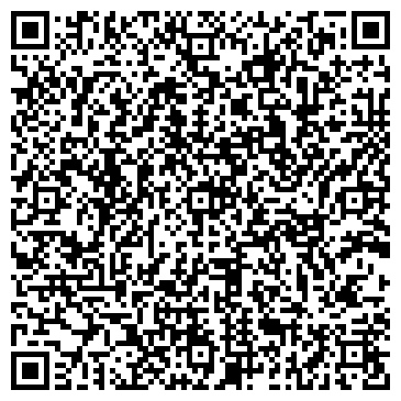 QR-код с контактной информацией организации НКРП сервис