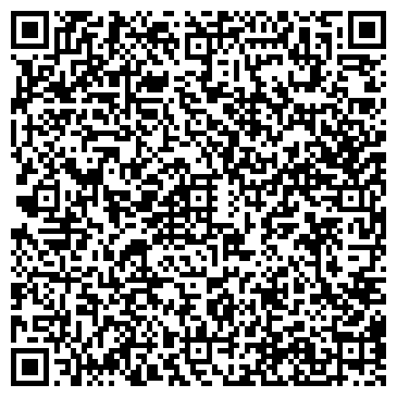 QR-код с контактной информацией организации МАЗ-КОМПЛЕКТ
