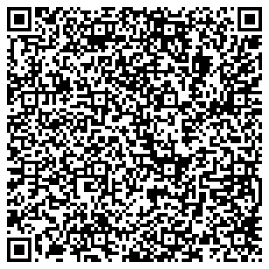 QR-код с контактной информацией организации Масло Центр