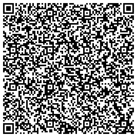 QR-код с контактной информацией организации КАМАЗ, официальный дилерский центр по республике Хакасия и республике Тыва, ООО Техавтоцентр
