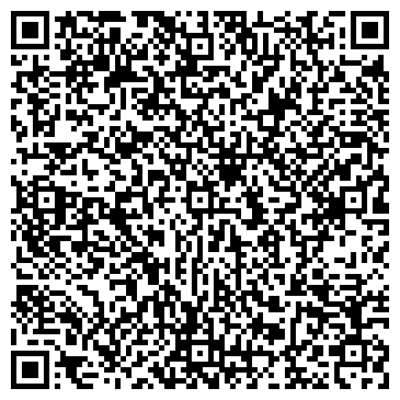 QR-код с контактной информацией организации ООО УралАвтоГрад