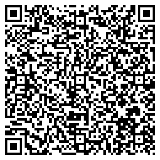 QR-код с контактной информацией организации ООО Рынок-Ставр