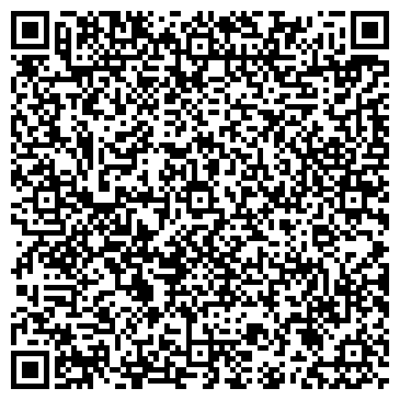 QR-код с контактной информацией организации АЗС Лукойл-Югнефтепродукт, №142