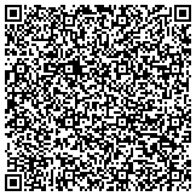 QR-код с контактной информацией организации Железяка, магазин запчастей для иномарок, Железяка II