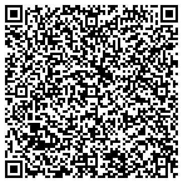 QR-код с контактной информацией организации ИП Козлов Е.М.