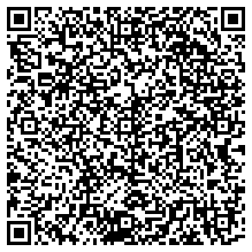 QR-код с контактной информацией организации Фаркоп-багажник.рф