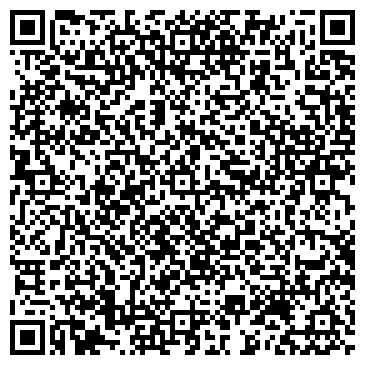 QR-код с контактной информацией организации АЗС Лукойл-Югнефтепродукт, №151