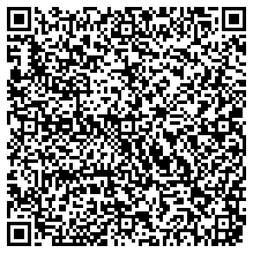 QR-код с контактной информацией организации ИП Пальцев А.А.